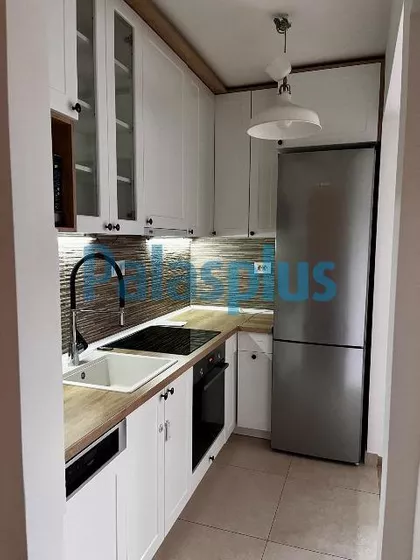 Bulevar Nikole Tesle | 4zida.rs