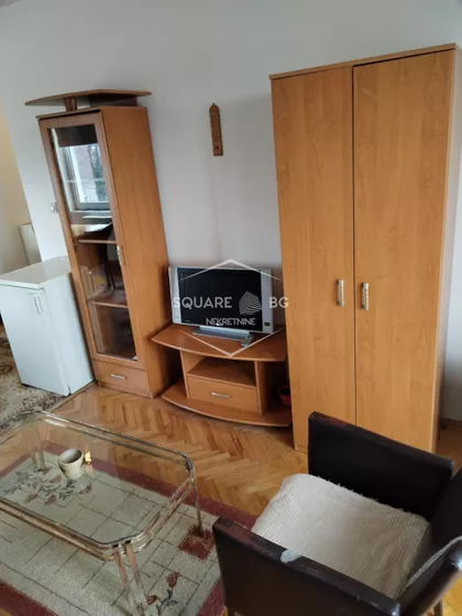 Vladana Desnice | 4zida.rs