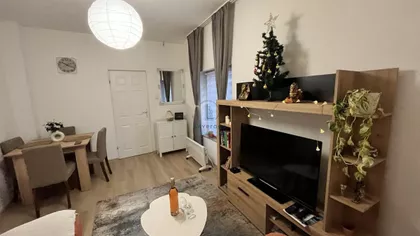 Rtanjska | 4zida.rs