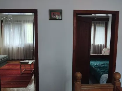 Bagdala | 4zida.rs