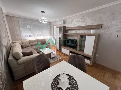 Novi Sad - Centar | 4zida.rs