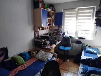 Nova Detelinara | 4zida.rs