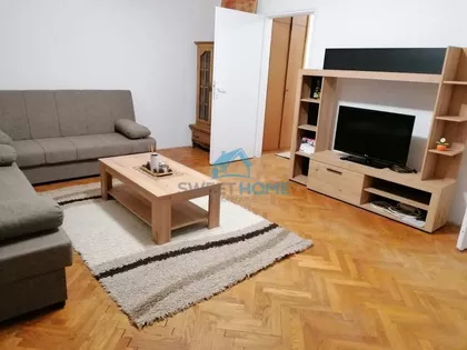 Radovana Simića-Cige | 4zida.rs