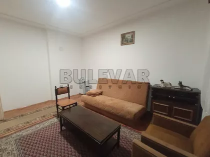 Bulevar dr Zorana | 4zida.rs