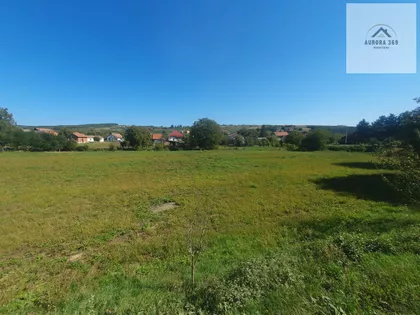 Vrdnik | 4zida.rs