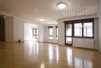 Beograd, Vračar, Krunski Venac | 4zida.rs | 4zida.rs