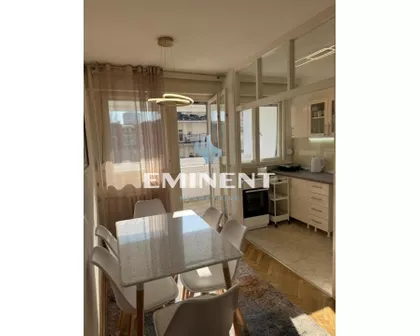 Džona Kenedija | 4zida.rs