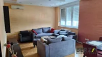Novi Sad, Gradske lokacije, Stari Grad, Novi Sad - Centar | 4zida.rs | 4zida.rs
