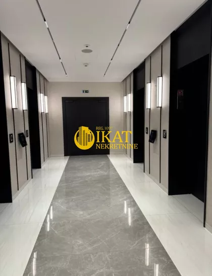 Omladinskih Brigada | 4zida.rs