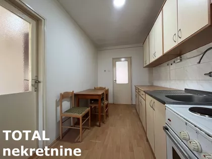 Detelinara | 4zida.rs