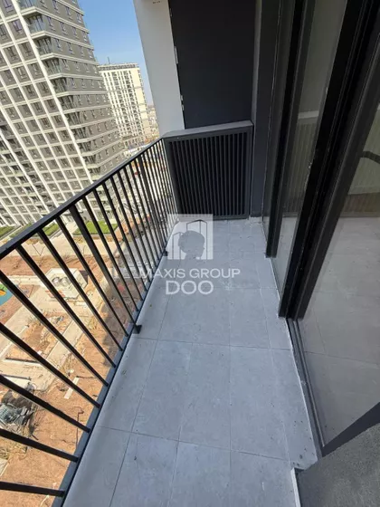 Luke Ćelovića Trebinjca | 4zida.rs