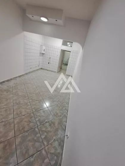 Visokog Stevana | 4zida.rs