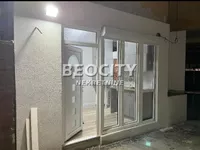 Novi Sad - Centar, Stari Grad, Gradske lokacije, Novi Sad | 4zida.rs