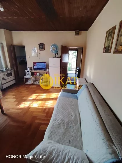 Jabučki Rit | 4zida.rs