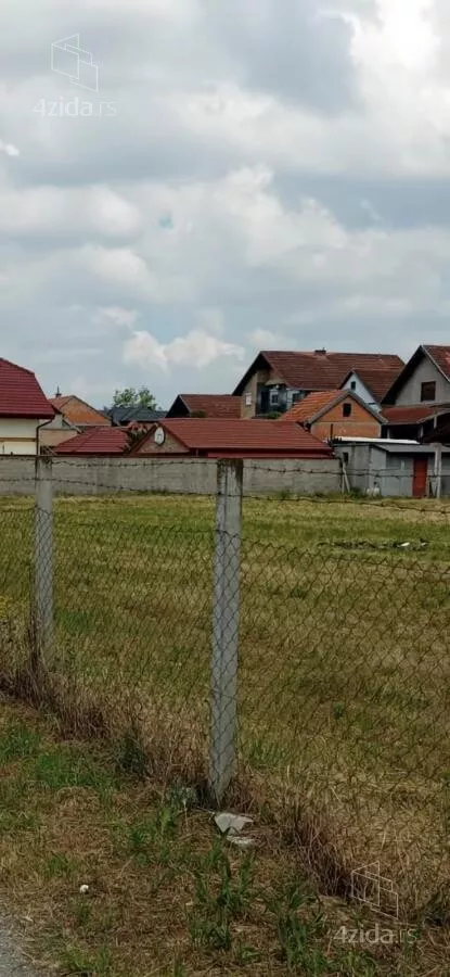 Plac | 4zida