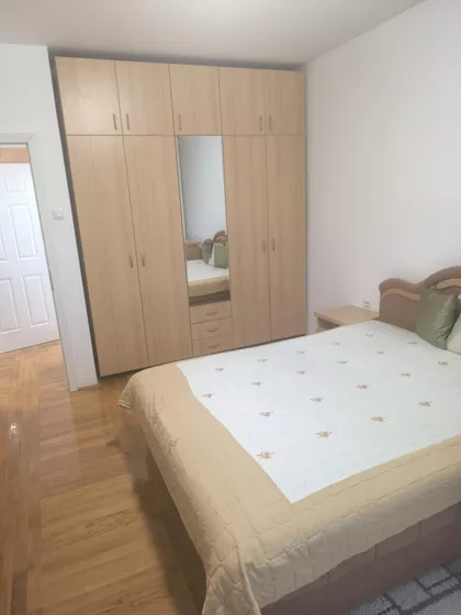 Matije Korvina | 4zida.rs