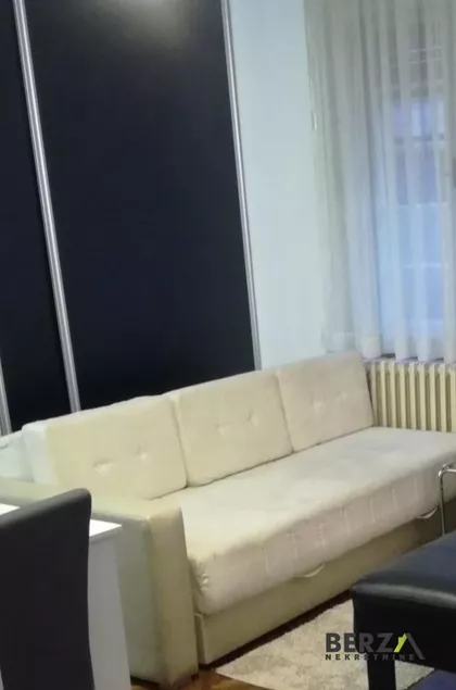 Novi Sad - Centar | 4zida.rs