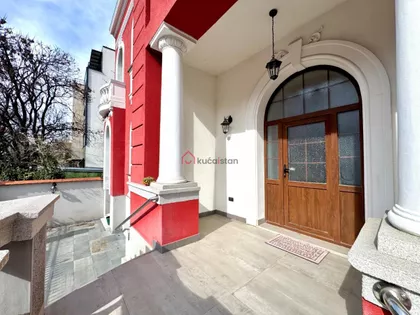 Kalenić pijaca | 4zida.rs