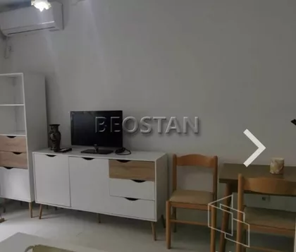 Otona Zupancica | 4zida.rs