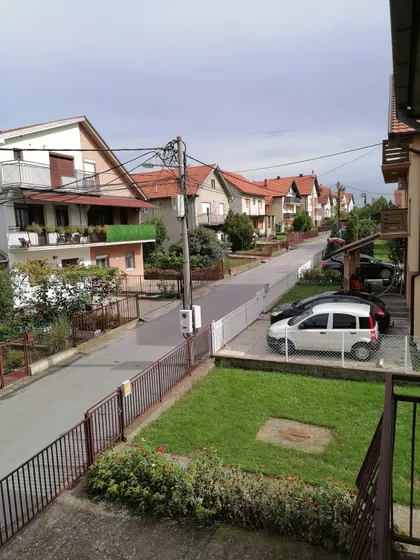Milisava Čamdžije | 4zida.rs
