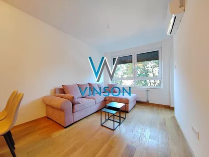 Radnička | 4zida.rs