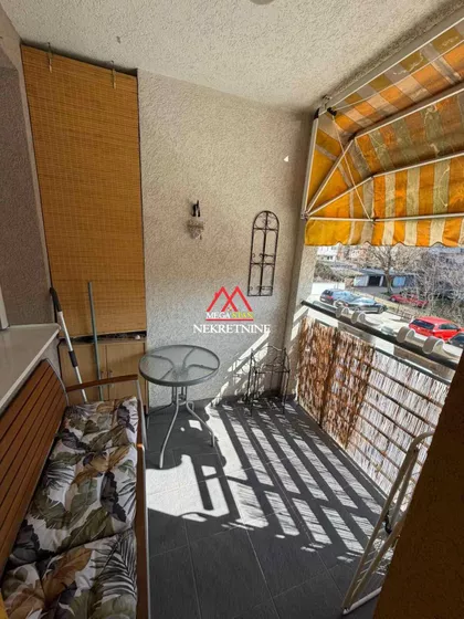 Doža Đerđa | 4zida.rs