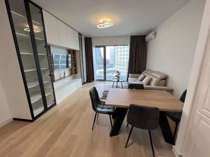 Luke Ćelovića Trebinjca | 4zida.rs