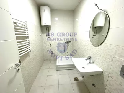 Socijalno | 4zida.rs