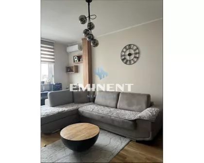 Mirka Sandića | 4zida.rs