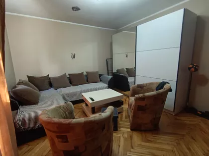 Centar | 4zida.rs