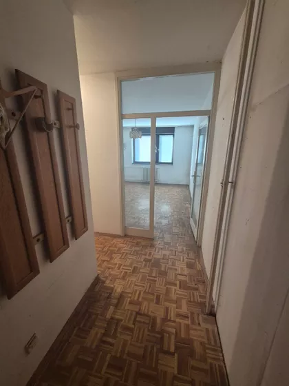 Dunavski Kej | 4zida.rs