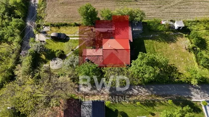 Svetih Vrača | 4zida.rs