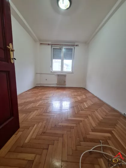 Rotkvarija | 4zida.rs