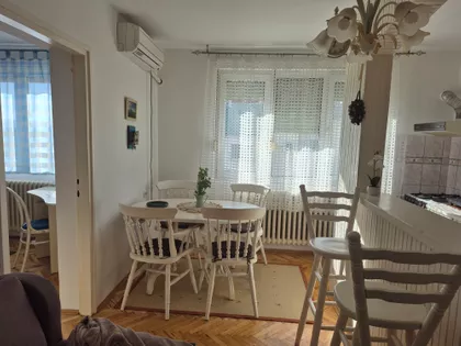 Stara Detelinara | 4zida.rs