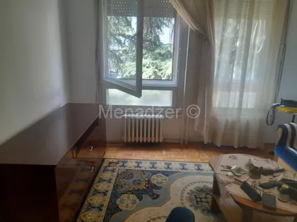Stevana Đurđevića Trošarinca | 4zida.rs