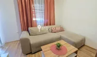 Ruža Šulman, Gradske lokacije, Zrenjanin | 4zida.rs | 4zida.rs