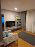 Podbara, Gradske lokacije, Novi Sad | 4zida.rs | 4zida.rs