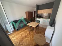 Novi Sad - Centar, Stari Grad, Gradske lokacije, Novi Sad | 4zida.rs | 4zida.rs