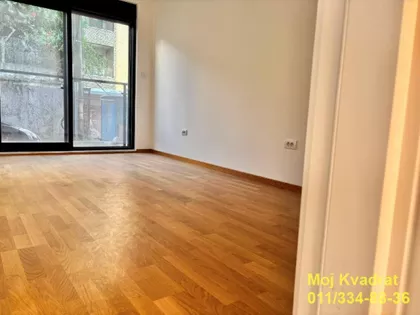 Karpoševa | 4zida.rs