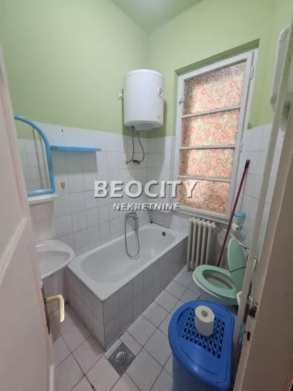 Vojvode Mišića | 4zida.rs