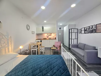 Vranjevina | 4zida.rs