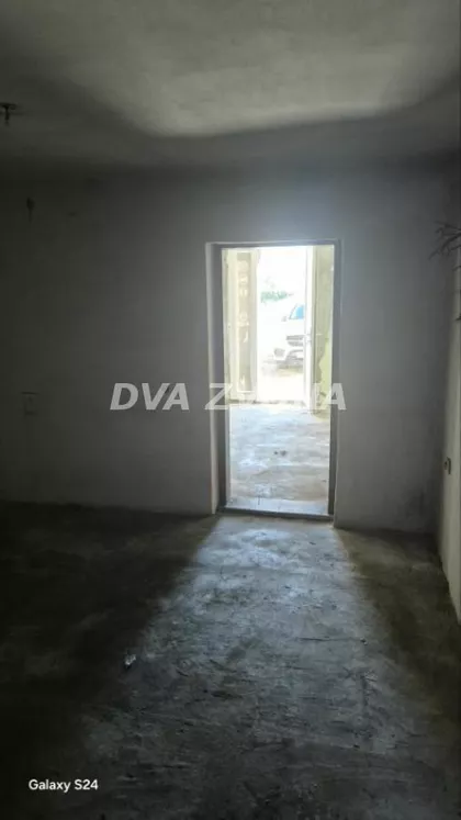 Đurđevo | 4zida.rs