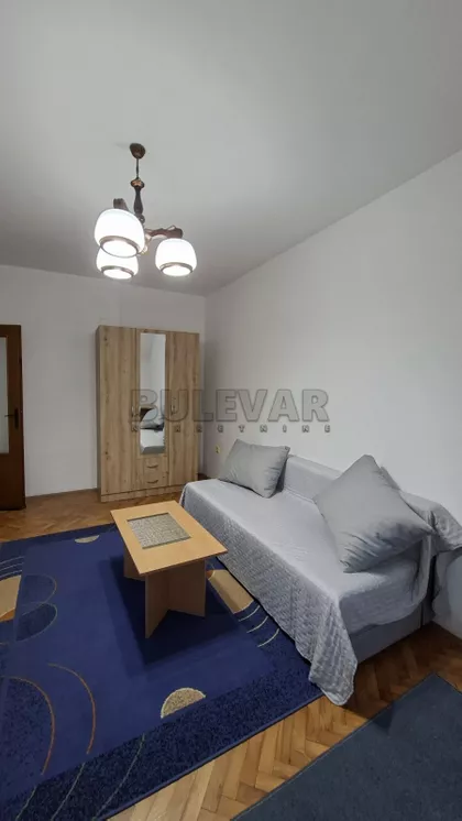 Bulevar dr Zorana | 4zida.rs