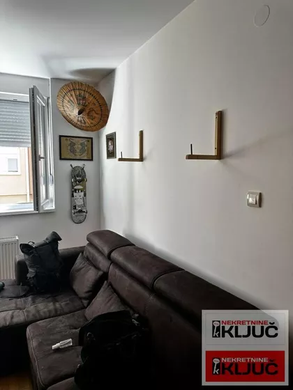 Socijalno | 4zida.rs