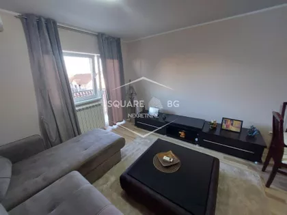 Prvomajska | 4zida.rs