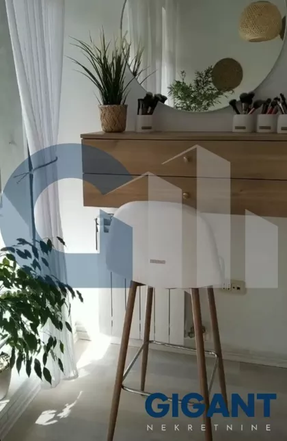 Šumatovačka | 4zida.rs