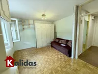 Novi Sad, Gradske lokacije, Liman, Liman 3 | 4zida.rs | 4zida.rs