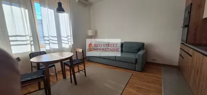 Maruliceva | 4zida.rs