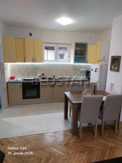 Hercegovacka | 4zida.rs