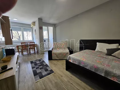 Bulevar Oslobođenja | 4zida.rs